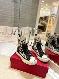 Picture of Valentino Shoes Women _SKUfw145567007fw